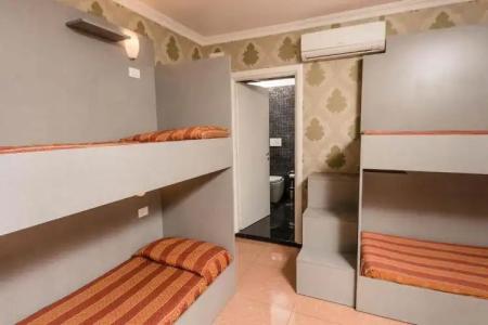 Hostel Beautiful - 50