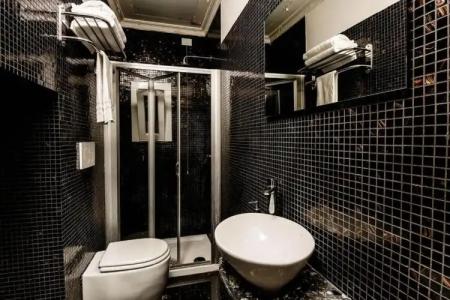 Hostel Beautiful - 70