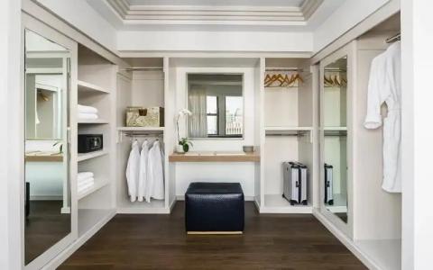 Lotte New York Palace - 120