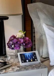 Lotte New York Palace - 111