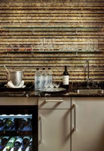 Lotte New York Palace - 159