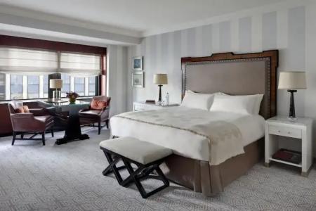 Lotte New York Palace - 147