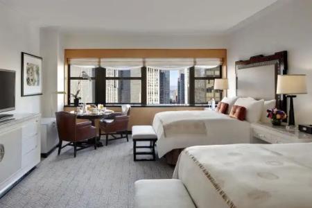 Lotte New York Palace - 142