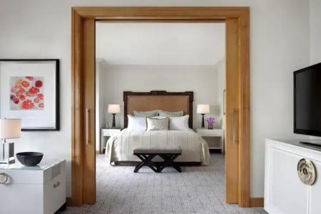 Lotte New York Palace - 171