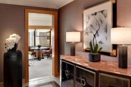 Lotte New York Palace - 146