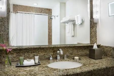 Lotte New York Palace - 105