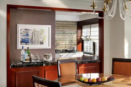 Lotte New York Palace - 156