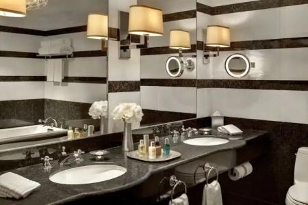 Lotte New York Palace - 149