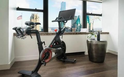 Lotte New York Palace - 188