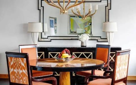 Lotte New York Palace - 162