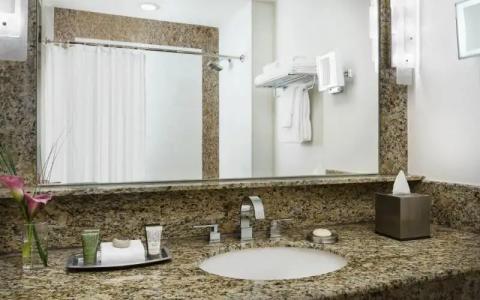 Lotte New York Palace - 87