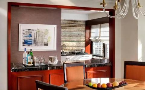 Lotte New York Palace - 152