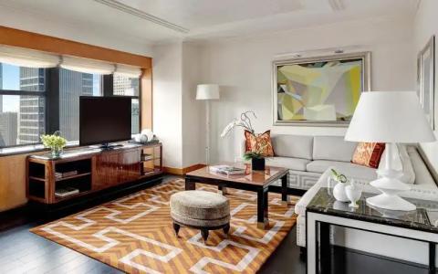 Lotte New York Palace - 163