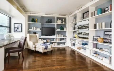 Lotte New York Palace - 168