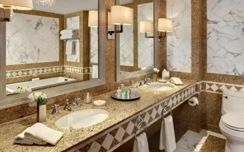 Lotte New York Palace - 154