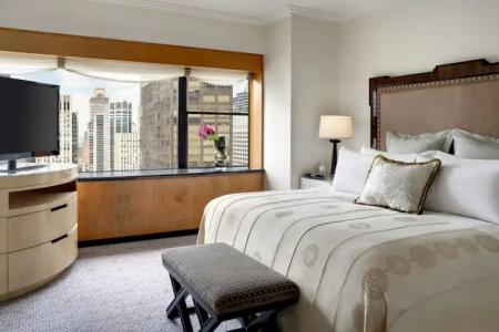 Lotte New York Palace - 173