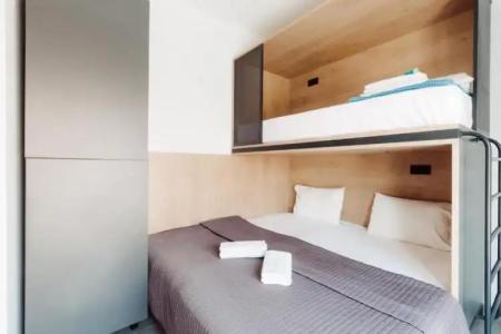 Athens Backpackers - 25