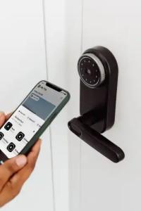 Athens Backpackers - 27