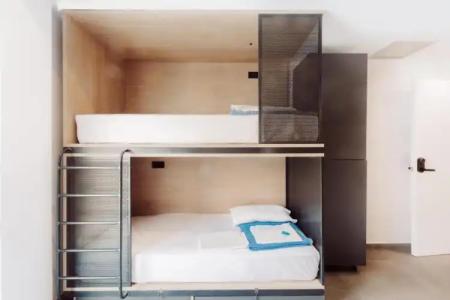 Athens Backpackers - 21