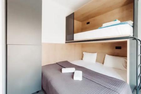 Athens Backpackers - 28