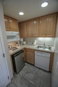 Palm Springs Tennis Club - 68