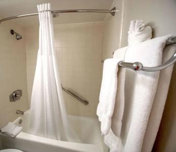 Palm Springs Tennis Club - 62