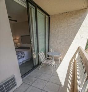 Palm Springs Tennis Club - 60