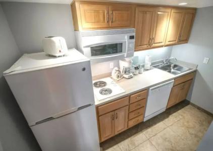 Palm Springs Tennis Club - 50