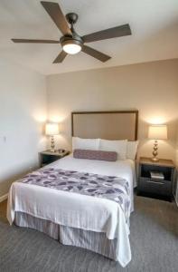 Palm Springs Tennis Club - 72