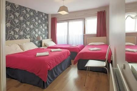 Two Ducks Hostel - 5