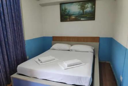 Two Ducks Hostel - 17