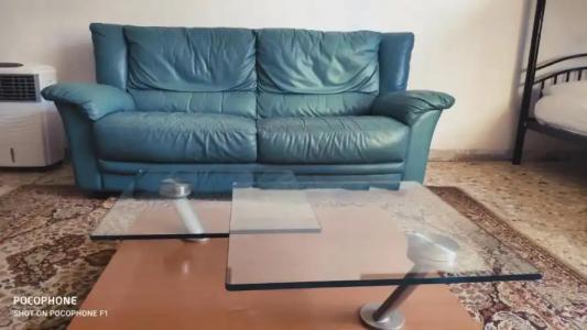 Two Ducks Hostel - 23