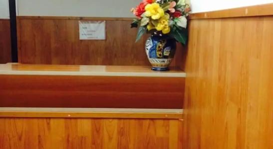 Two Ducks Hostel - 18