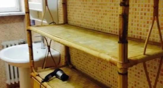 Two Ducks Hostel - 7