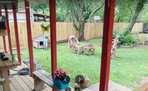 Wild Wild West Backpackers Hostel - 9