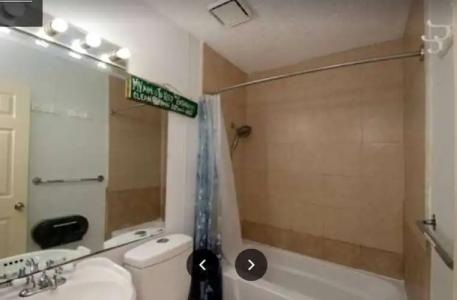 Wild Wild West Backpackers Hostel - 5