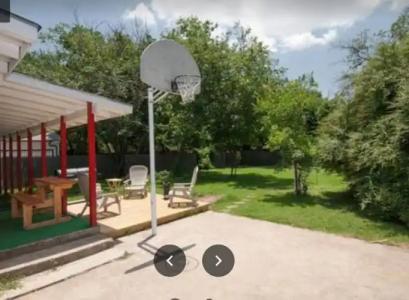 Wild Wild West Backpackers Hostel - 7