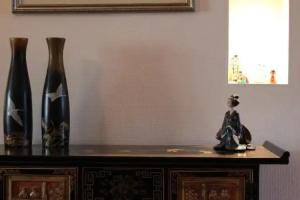 Homestay Olga's, Ulan-Ude