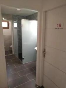 HI Hostel Pula - 28