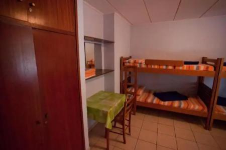 HI Hostel Pula - 8