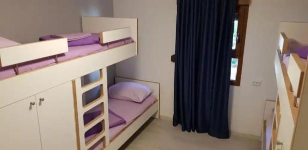 HI Hostel Pula - 22