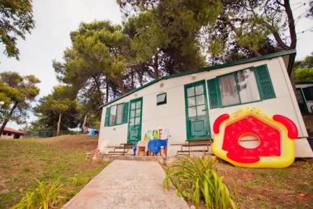 HI Hostel Pula - 16