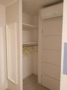 HI Hostel Pula - 23