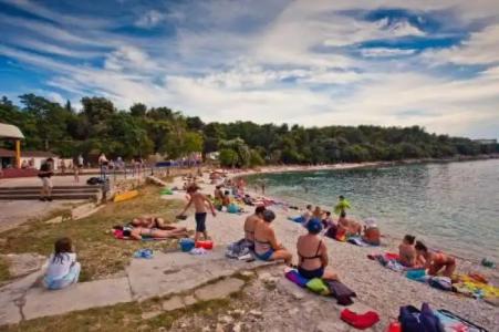 HI Hostel Pula - 4