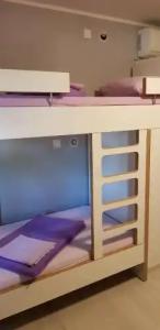 HI Hostel Pula - 25