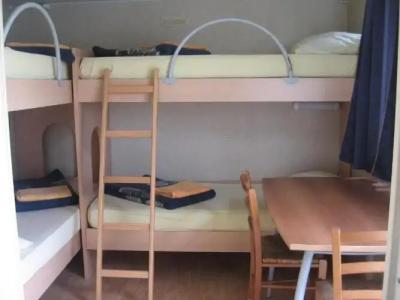 HI Hostel Pula - 9