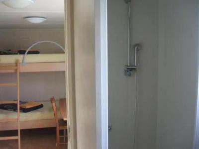 HI Hostel Pula - 10