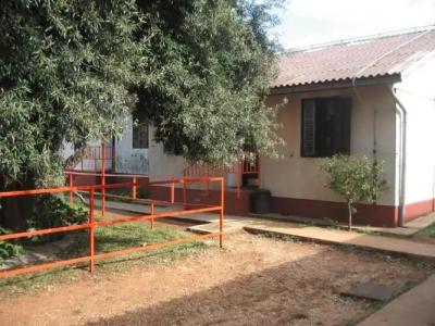 HI Hostel Pula - 6