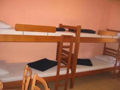 HI Hostel Pula - 5