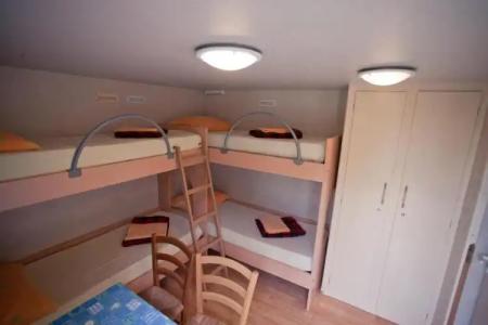 HI Hostel Pula - 14